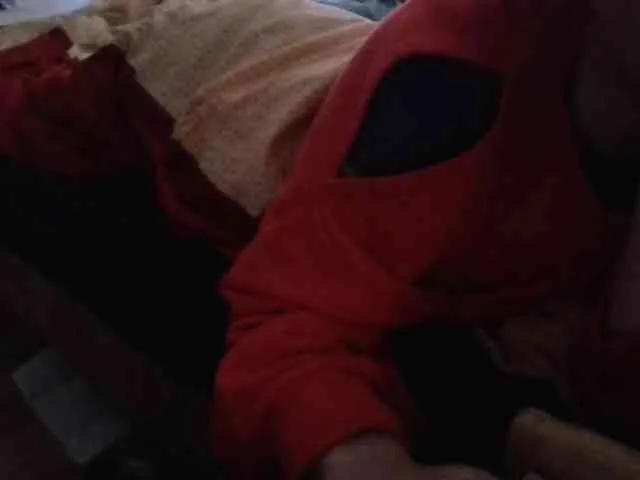 LilyLuxeXO