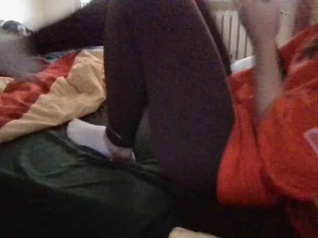 LilyLuxeXO