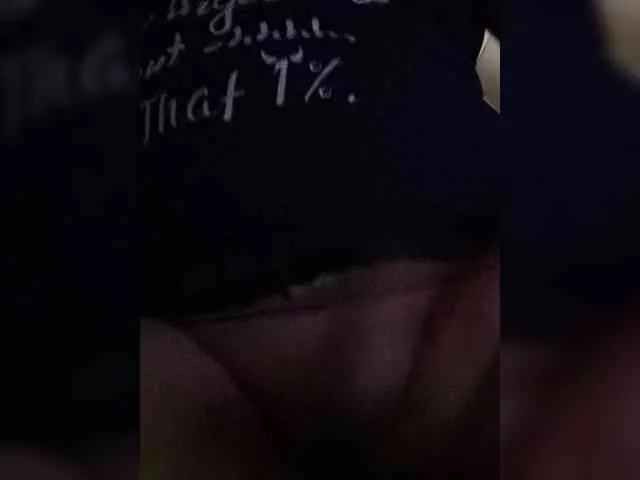 Hotbrabo