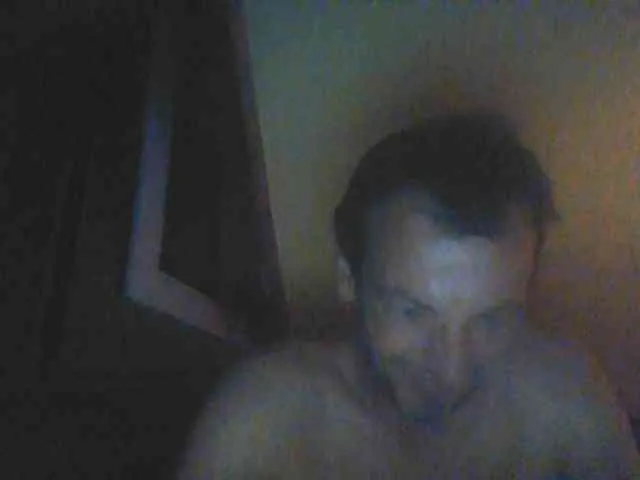 Bianka2000