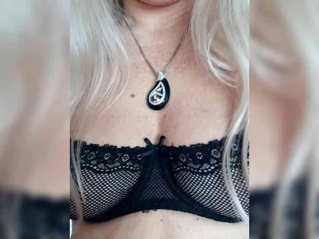 Divaya