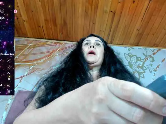 mayitodelvalle