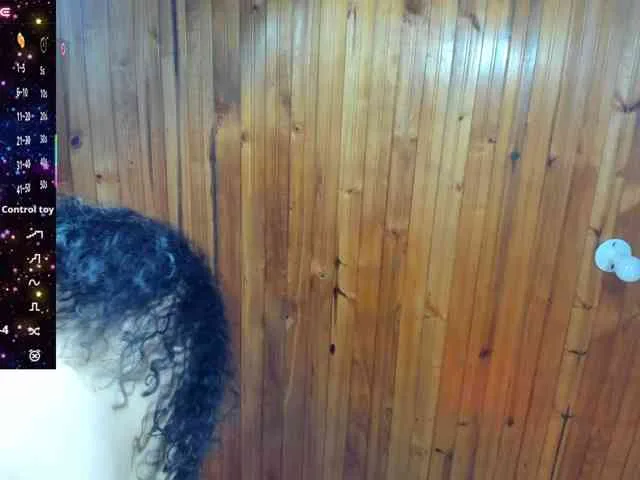 mayitodelvalle