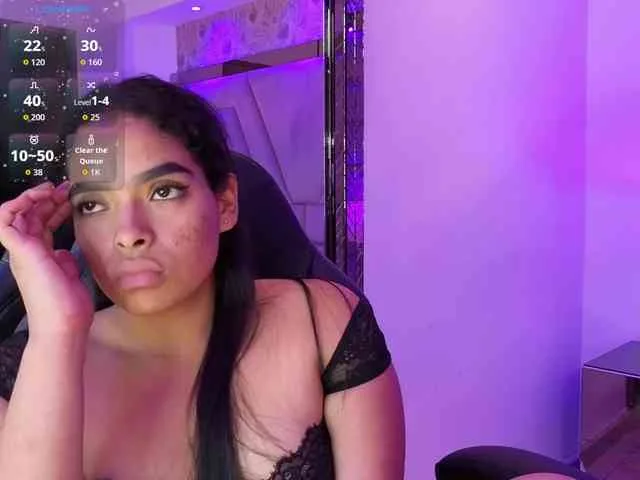 GabbyNash