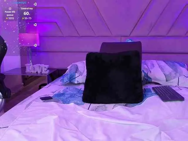 GabbyNash