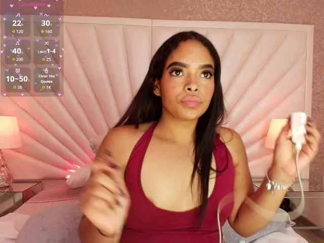 GabbyNash