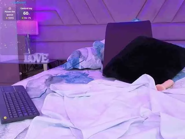 GabbyNash