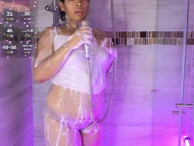 GabbyNash