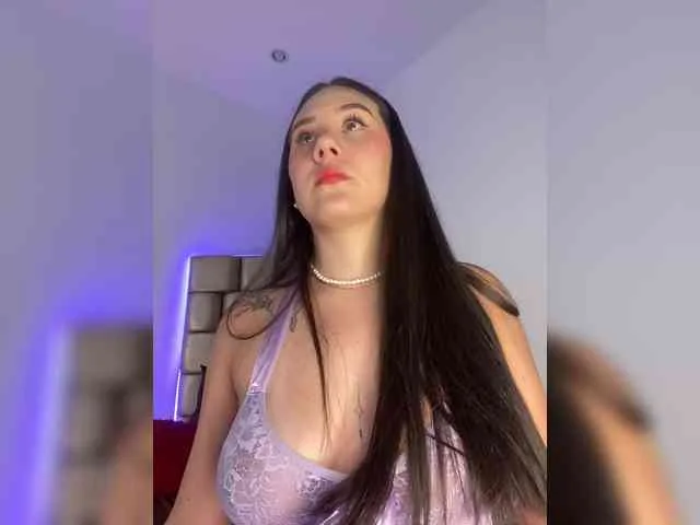 -isabella-hot-
