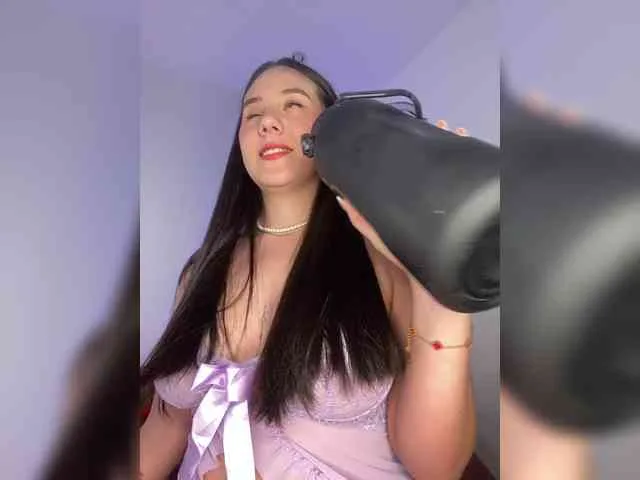 -isabella-hot-