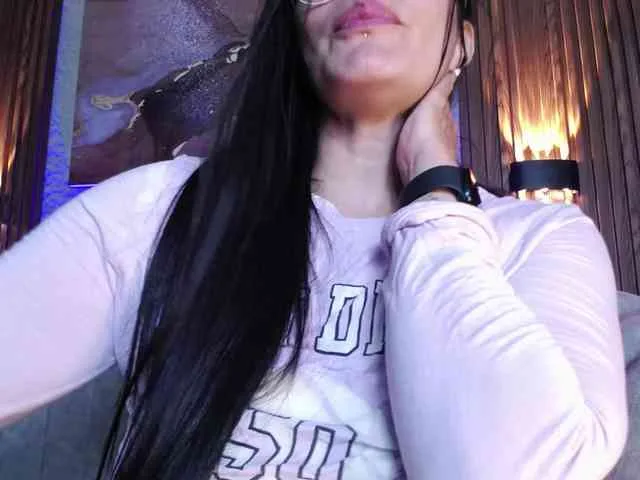 SrtaJennCroft
