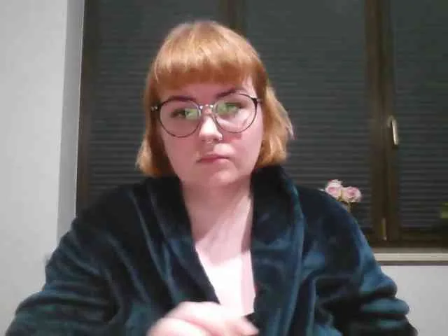 MelissaLove