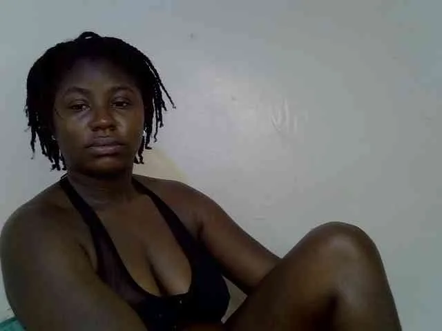 Sexy-molly