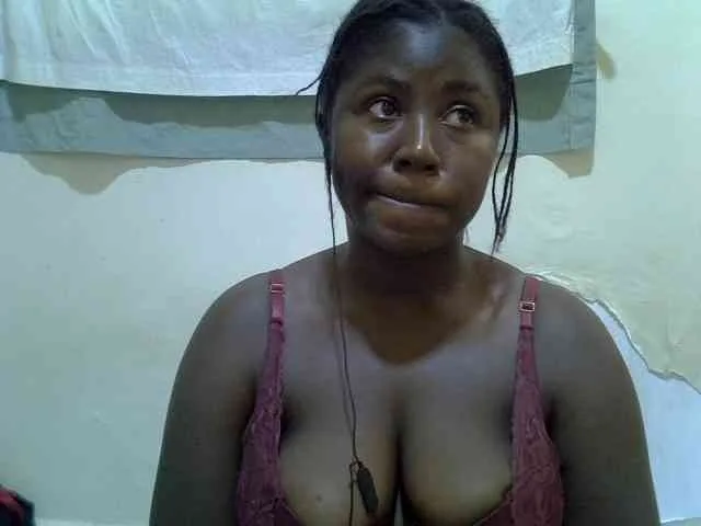 Sexy-molly