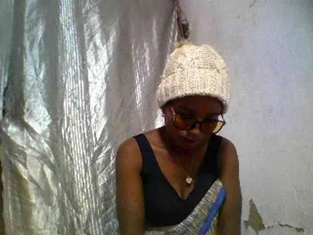 Ashni1