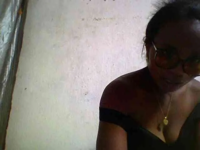 Ashni1