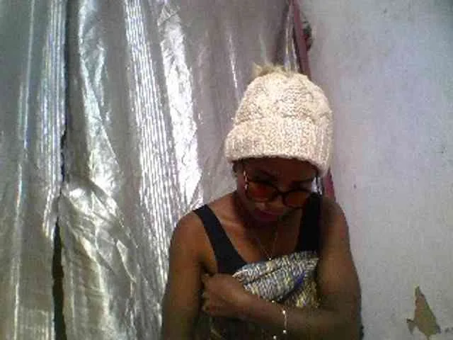Ashni1