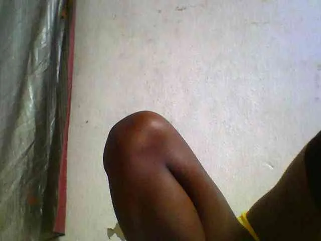 Ashni1