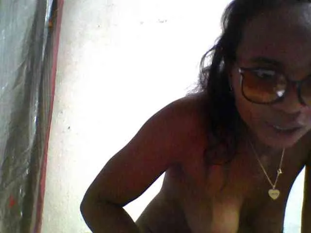 Ashni1