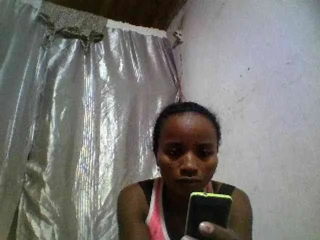 Ashni1