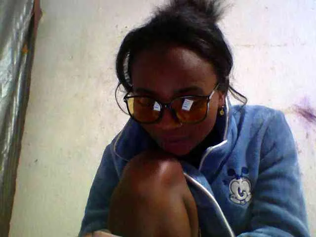 Ashni1