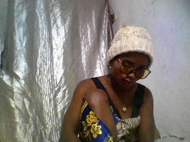 Ashni1