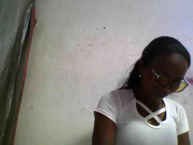 Ashni1