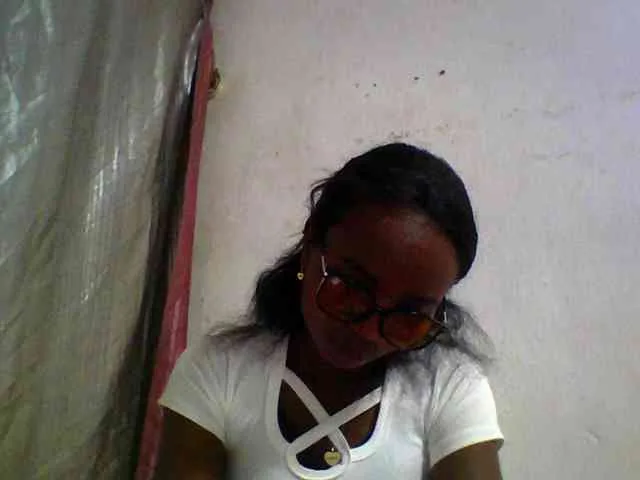 Ashni1