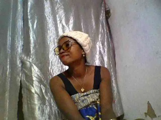 Ashni1