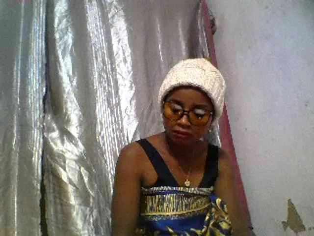 Ashni1