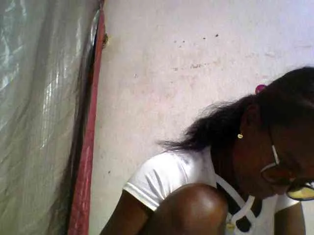 Ashni1