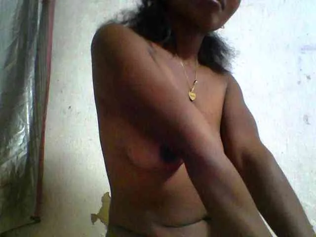 Ashni1