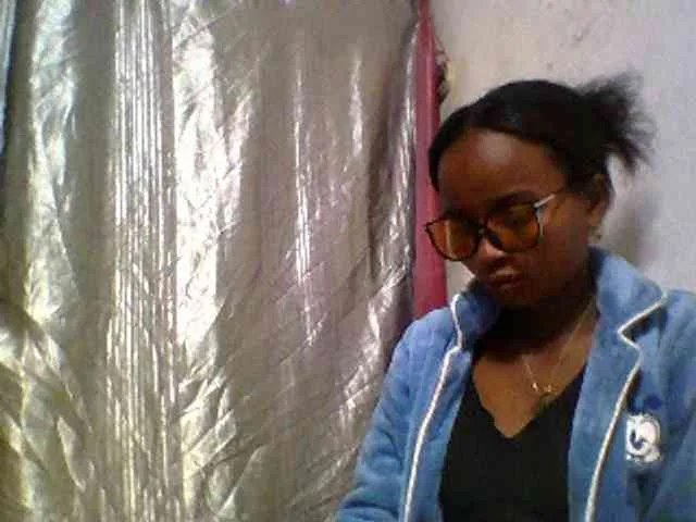Ashni1