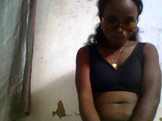 Ashni1