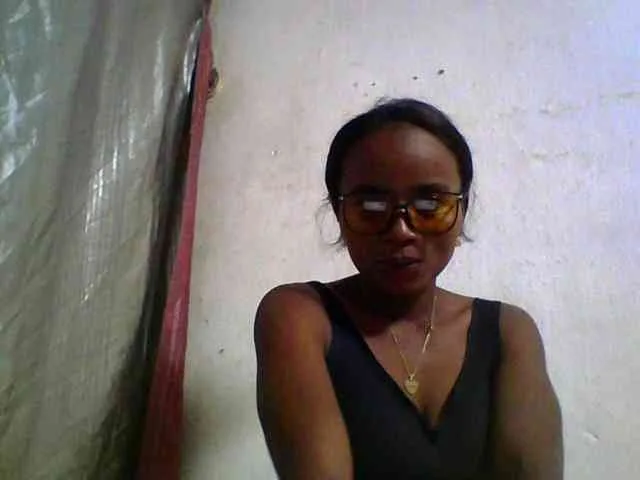 Ashni1