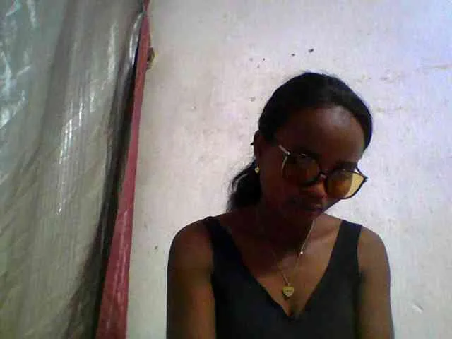 Ashni1