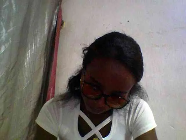 Ashni1