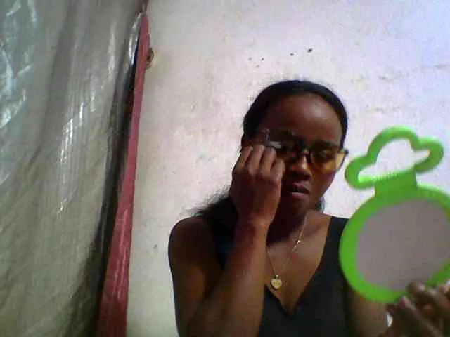 Ashni1