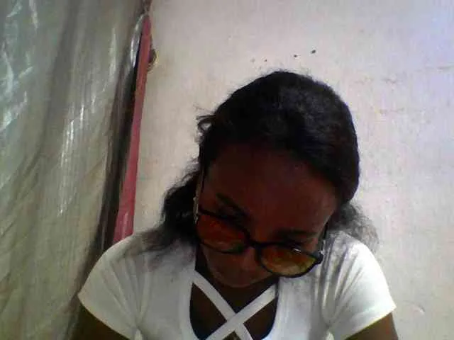 Ashni1