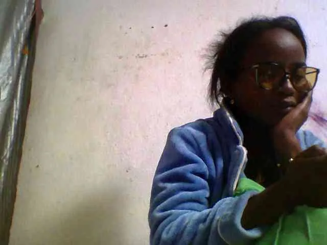 Ashni1