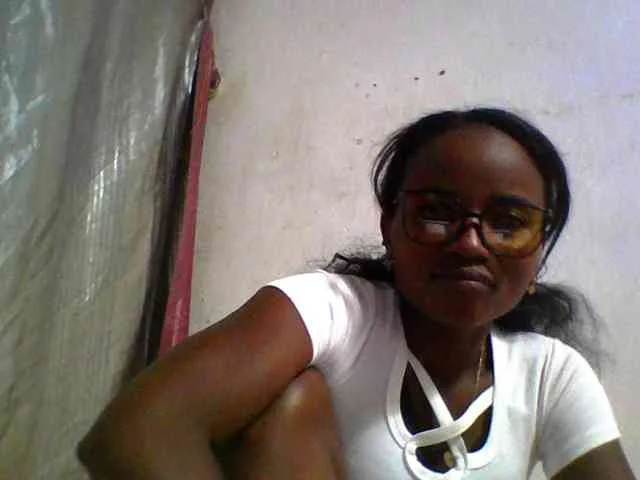 Ashni1