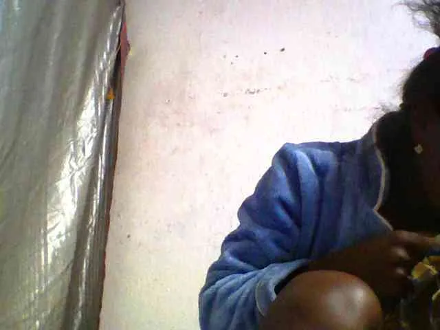 Ashni1