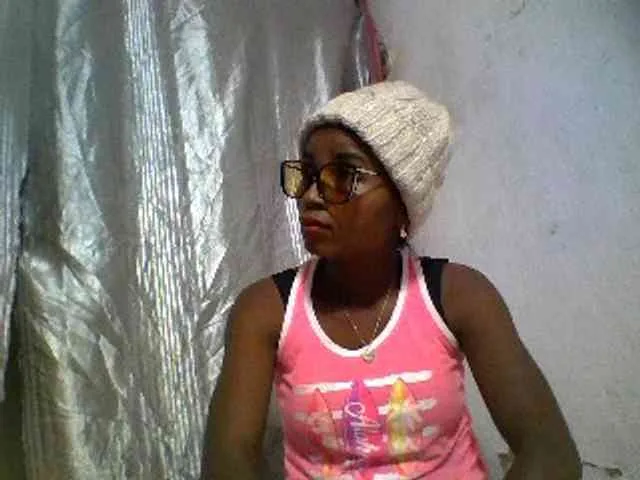 Ashni1