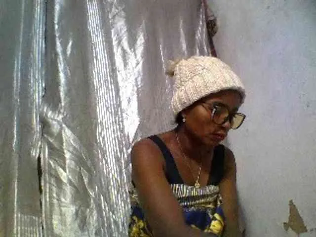 Ashni1