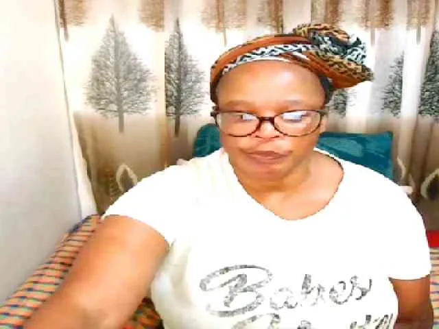 Ebonybloom69