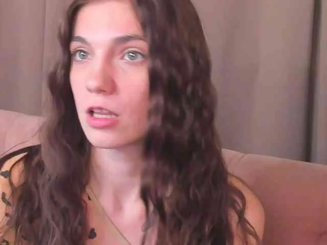 EllaFex