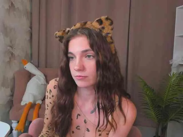 EllaFex