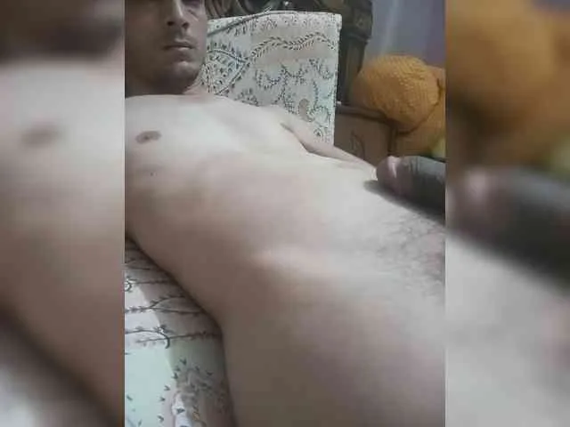skinny-and-sexy