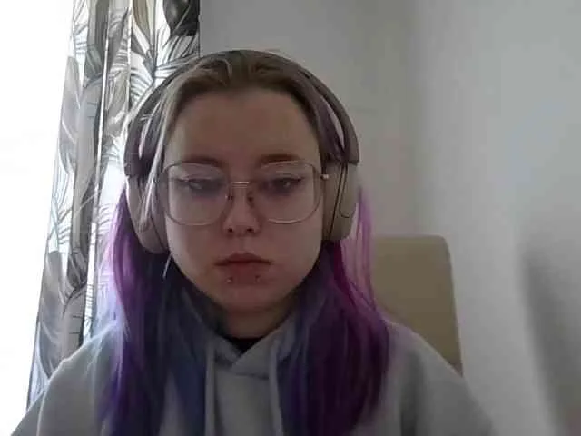 MaddieOrgasm