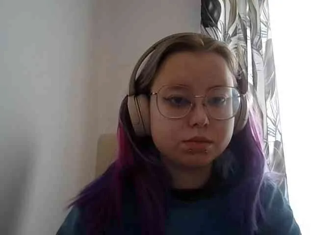 MaddieOrgasm